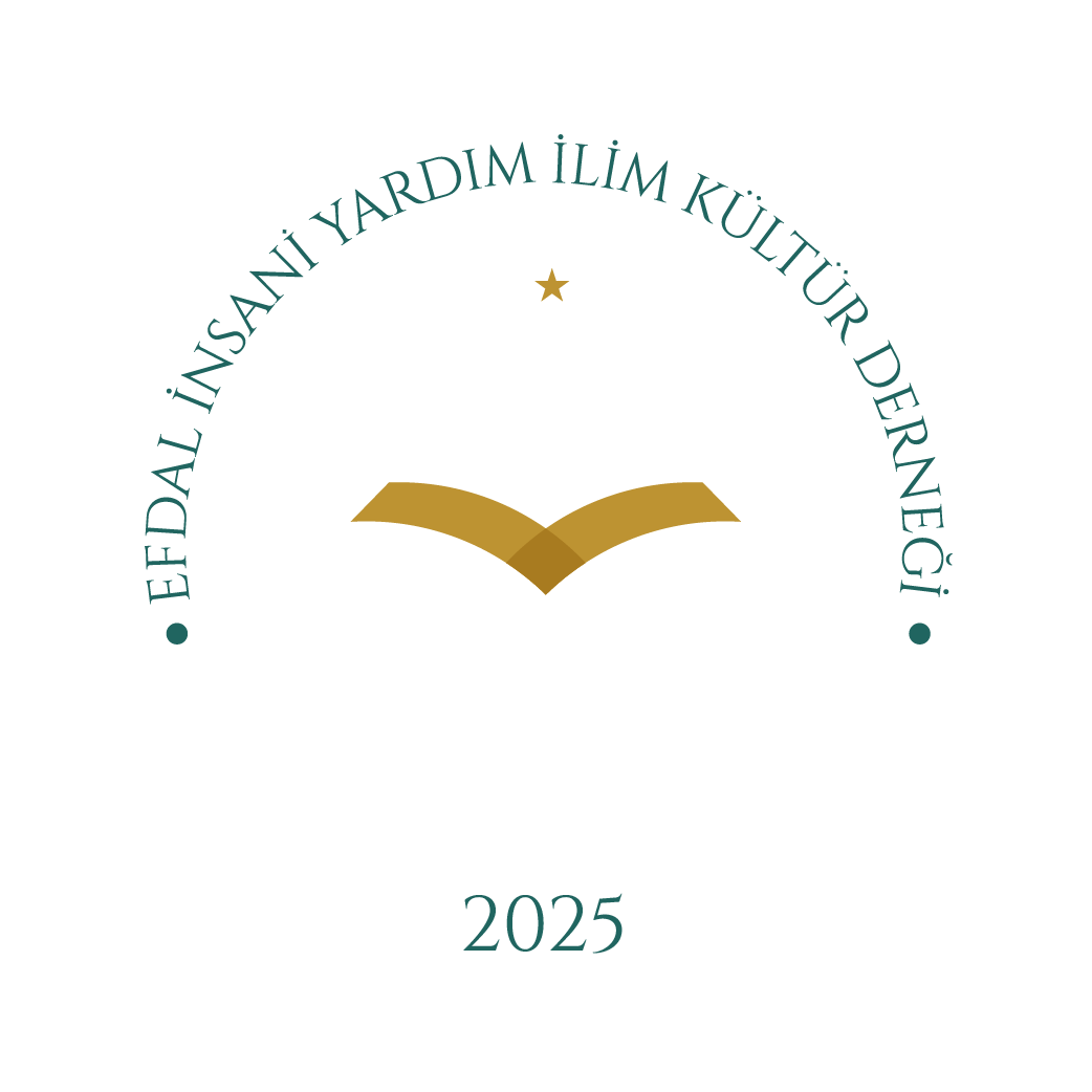 Efdal Derneği